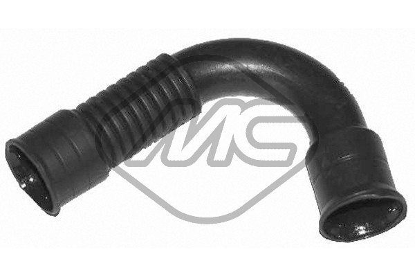 APPAR.STOP. GOLF IV 1J0945511D/C — MC3738