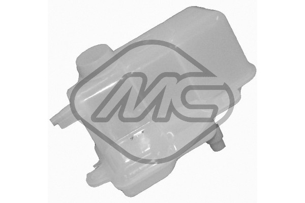 VASE EAU PALIO/SIENA — MC3743