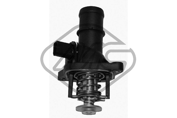 THERMOSTAT GOLF IV 06A121114 — MC3745