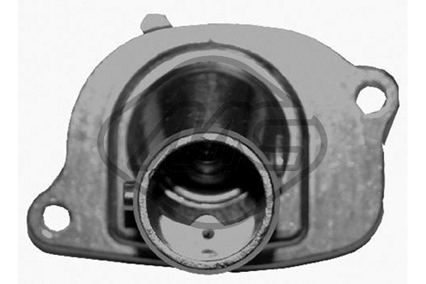 THERMOSTAT UNO-PALIO 1.1-1.2 — MC3756
