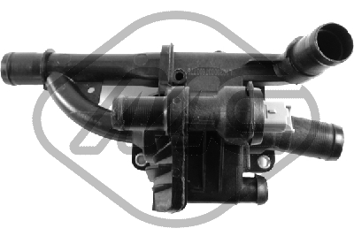 TERMOSTAT 206 1.6 HDI — MC3776
