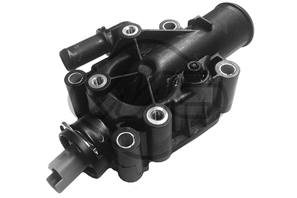 THERMOSTAT PARTNER 207 +CAPTEUR 1336Z0 FA3877 — MC3778