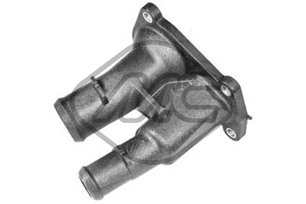 THERMOSTAT FIESTA 02--> — MC3806