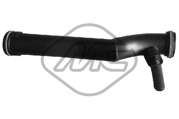 TUBE D EAU POLO 5 1.2E 03E121065A — MC3829