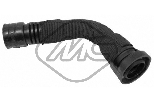 DURITE RENI GOLF5 1.9 TDI — MC3833
