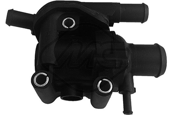 THERMOSTAT FOCUS 98-->04 — MC3842