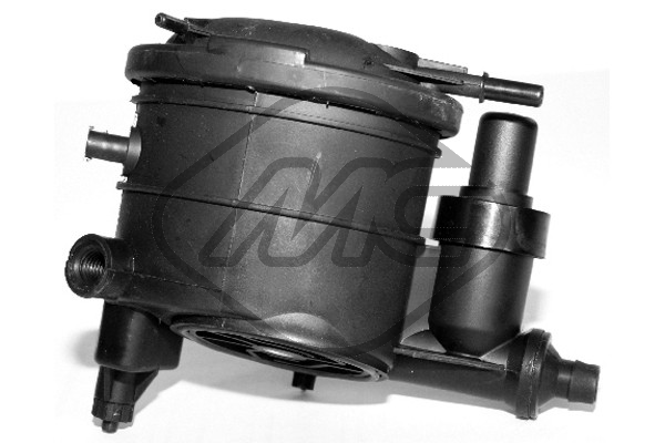 POMPE GASOIL C15/PART/EXPERT
FA9972 191144 — MC3884