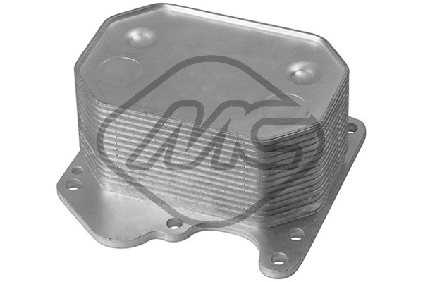 REFRIGERANT BOXER III 2.2HDI — MC39037