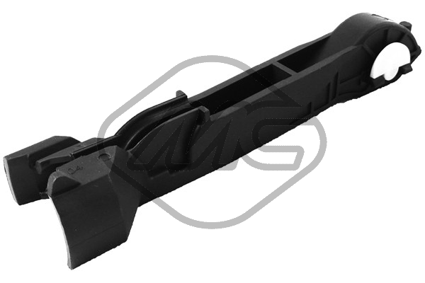 PEDALE EMB 206 — MC3918