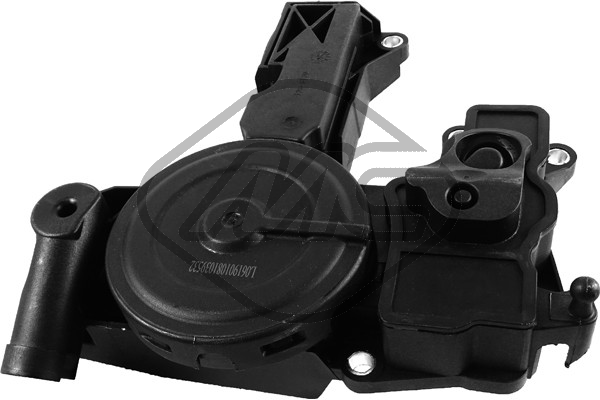 RENIFLEUR AUDI A4 06H103495 — MC39532