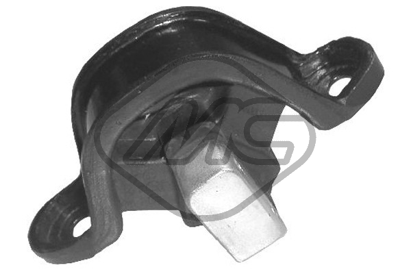 SUPPORT MOTEUR ASTRA 1.7D-TD — MC4004