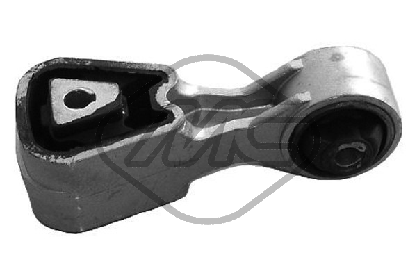 SUPP.MOT. 406/EXPERT HDI — MC4005