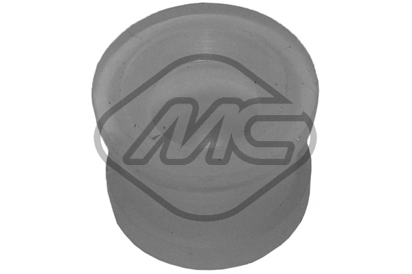 DOUILLE LEVIER VITESSE 127/UNO/TIPO/PAND — MC4011