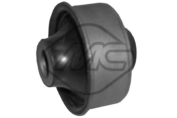 SILEN.BLOC EXT C4/PART B9 08-->
FA2021 5233923 — MC4034