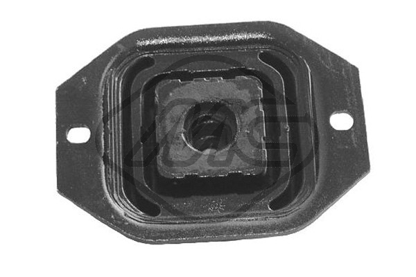 SUPPORT BRAS SUSP 405
FA2437 — MC4038