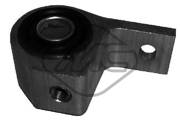 SILEN BLOC TRIANGLE PARTNER — MC4063