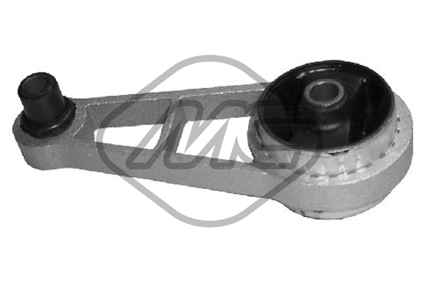 BIELL.SUP.MOT CLIO II D 7700415095 — MC4071