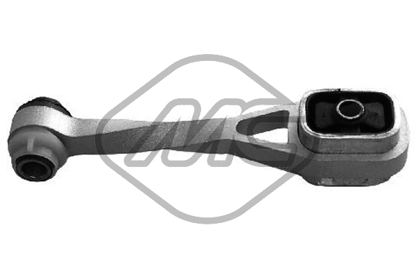 BIELLETTE SUP .AR CLIO/MEG NM
FA2466 4001759 7700437854 — MC4073