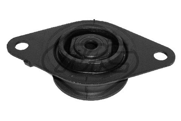 SUPP MOTEUR G LAGUNA I 93-->01 — MC4091