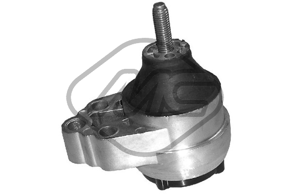 SUPPORT MOTEUR FOCUS/FIES D — MC4105