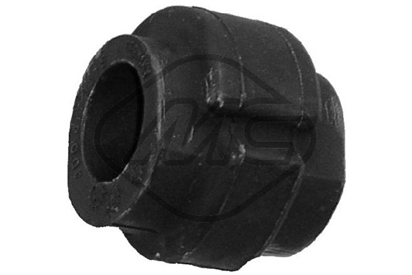 SILENT.BLOC.DE BARRE PASSAT 4D0411327H — MC4145