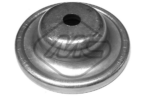 CHAPA AMORT. R9.SUP5.EXP — MC4148