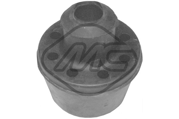 SUPPORT RAD CLIO /KANGOO 1.2
FA2539 — MC4149