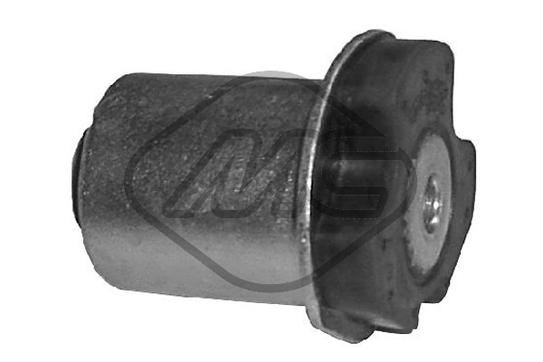 SILENT BLOC TRIA CLIO — MC4156