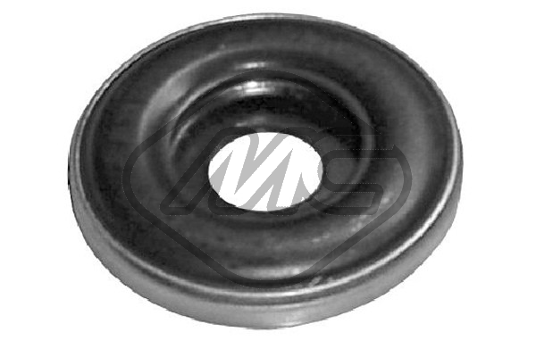 ROUL.AMORT CLIO KANGOO
FA2566 4005300 — MC4180