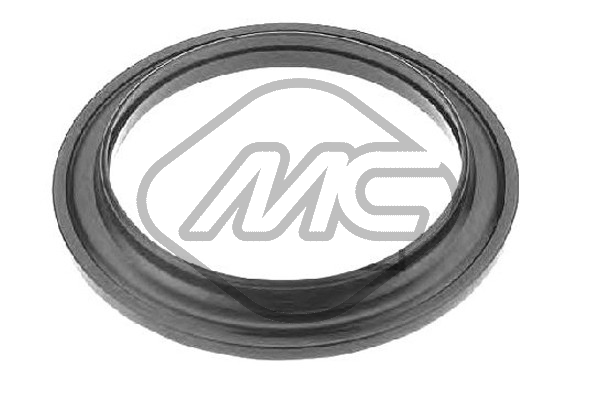 ROUL TOC AMORT 406 — MC4204