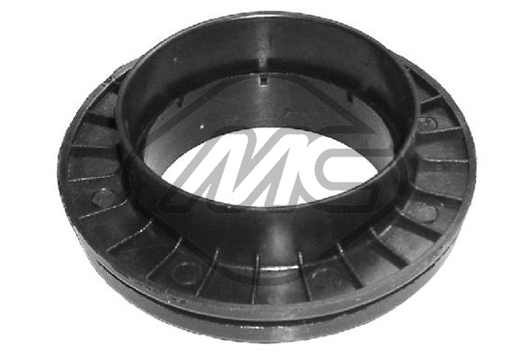 ROUL TOC AMORT EXPERT 5035.43 — MC4206