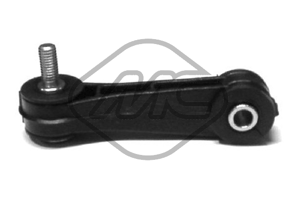BIELLE.STAB. GOLFIV 1J0411315C — MC4250