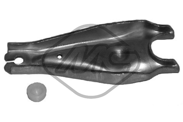 FOURCHETTE EMBR R9/CLIO/SYMB II
FA2690 — MC4297