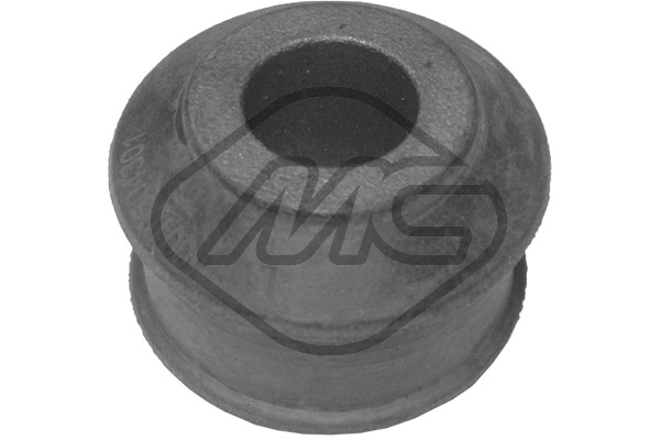 SIL. BLOC CREM ASTRA F/KADETT — MC4301