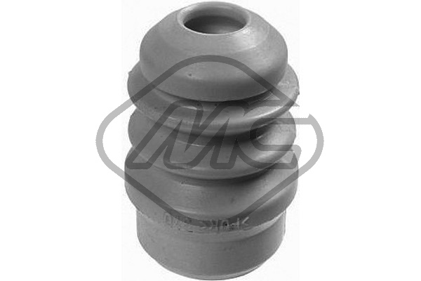 TOMPON AMORT AV PASSAT 97 B5 — MC4302