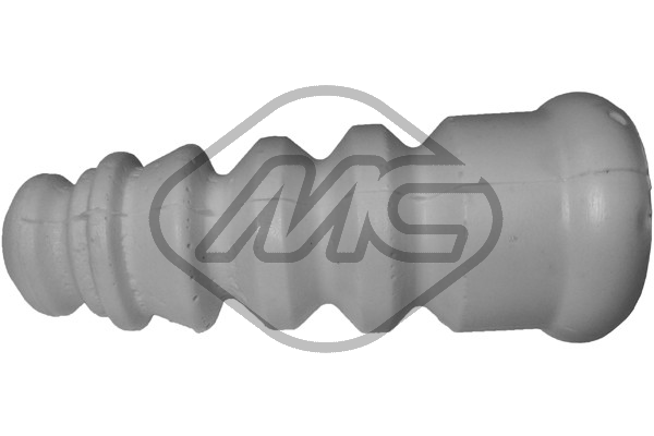 TAMPON AMORT.AR GOLFIV 1JO512131 — MC4312