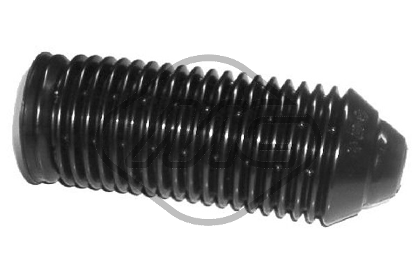 SOUFFLET AMORT POLO III 357413175A — MC4324