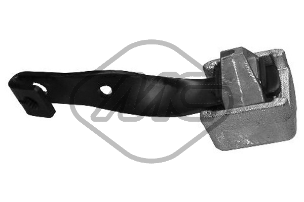 FOURCHETTE EMB ESC 1.8D — MC4370