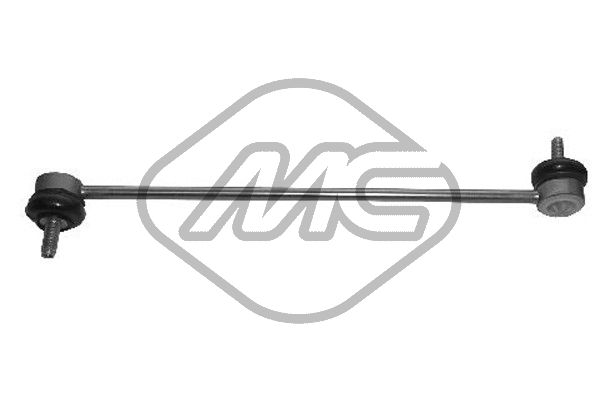 BIELLE SUSP. 307 — MC4401