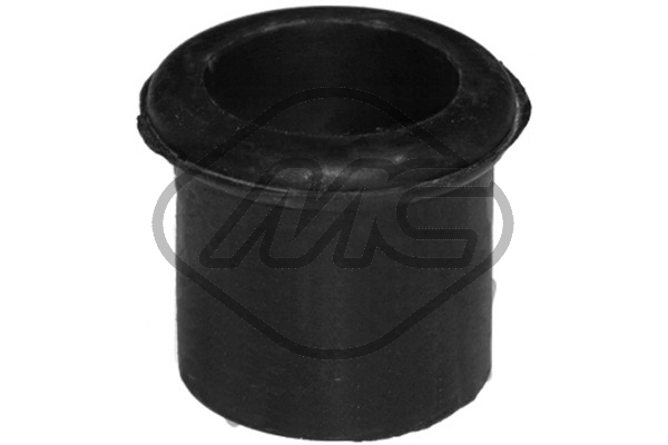 BOUCHON CHAUFF.25MM (6 PCS) — MC4409