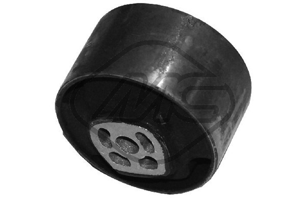 SILENTBLOC INTR C5 — MC4428