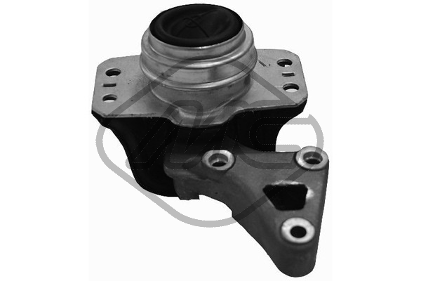 SUPPORT MOTEUR D C4/308 2HDI — MC4435