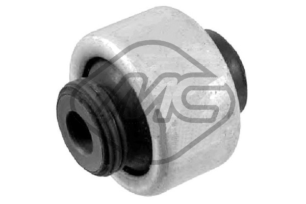 SILENT BLOC TR INT 307/PART B9 2008--> — MC4444