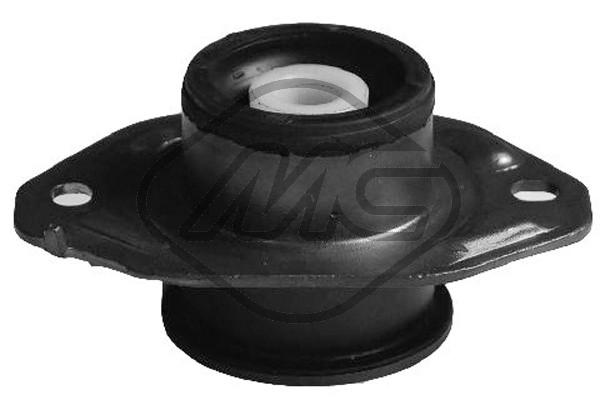 SUPPORT MOT TRAFIC II — MC4447