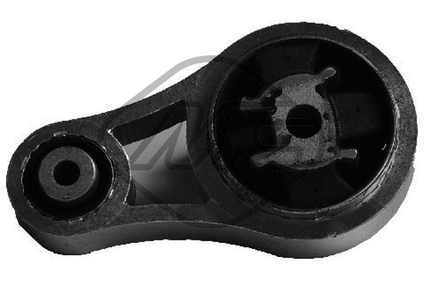 SUPPORT MOT TR TRAFIC II — MC4449