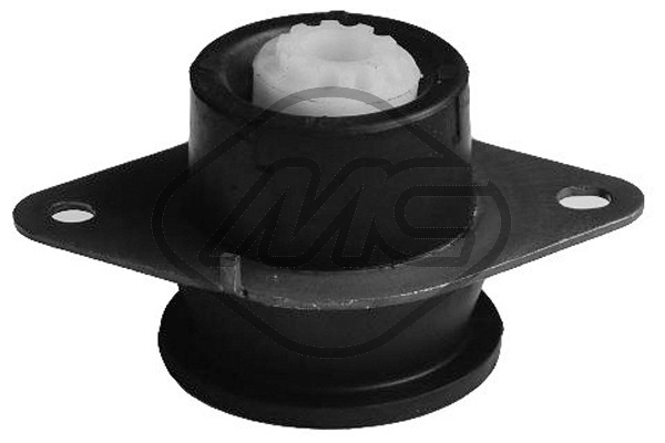 SUPPORT MOT SX TRAFIC II
FA4737 — MC4451