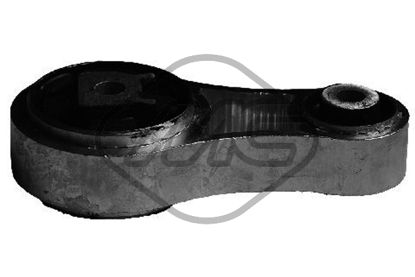 SUPPORT MOT TR TRAFIC II — MC4452