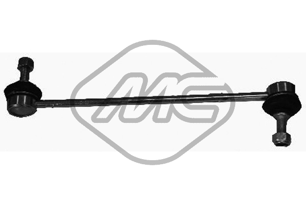 BIELLETE EN BOUT BARRA STAB — MC4457