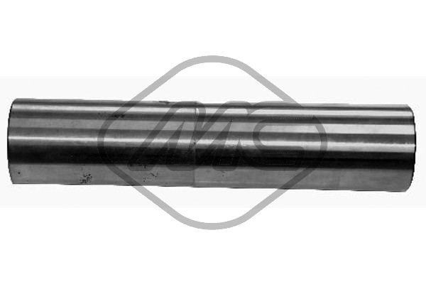 AXE TR AR -G+D- BERL/PART/405 — MC4551