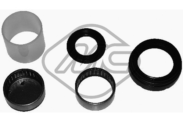 KIT TRA.AR AX-SAXO-106 3T — MC4563